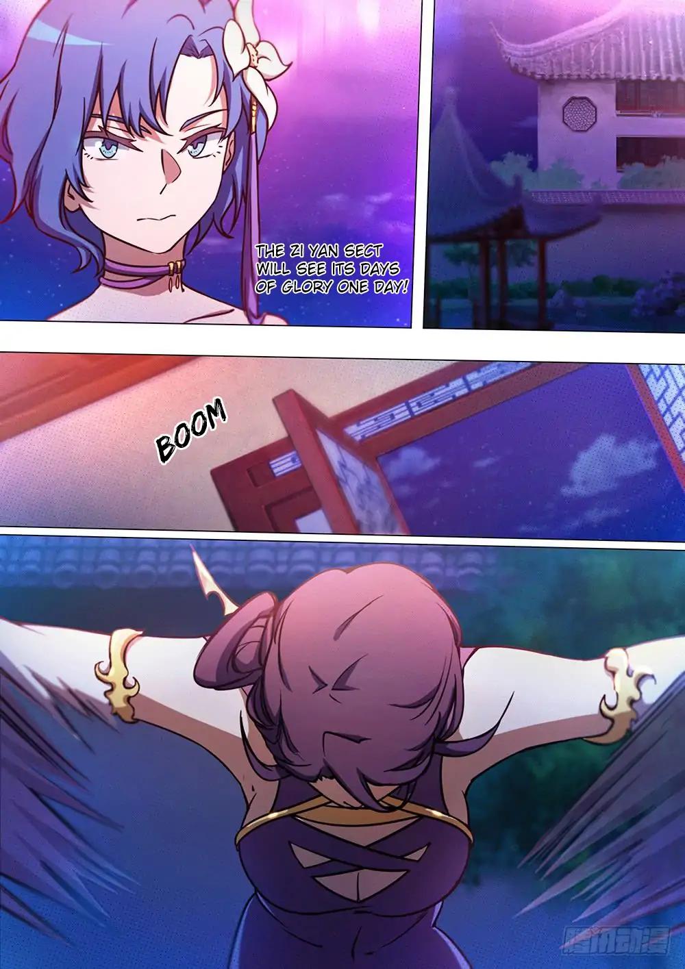 Page 17 of Chapter 53