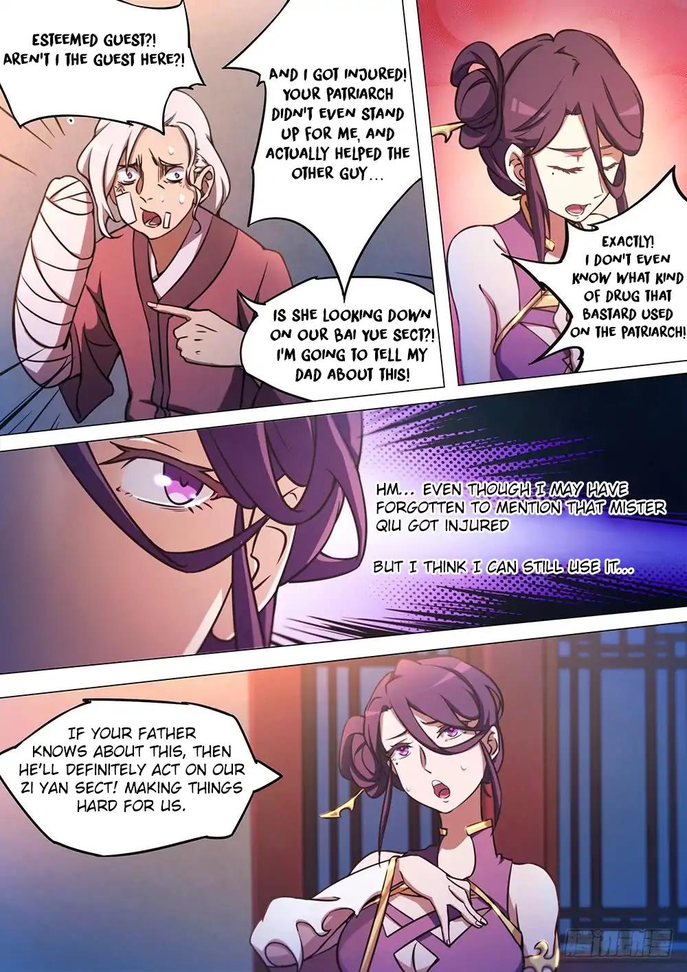 Page 19 of Chapter 53