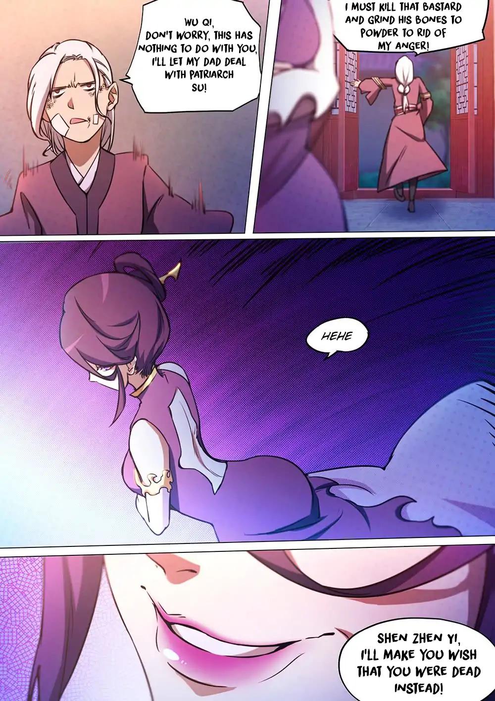 Page 20 of Chapter 53
