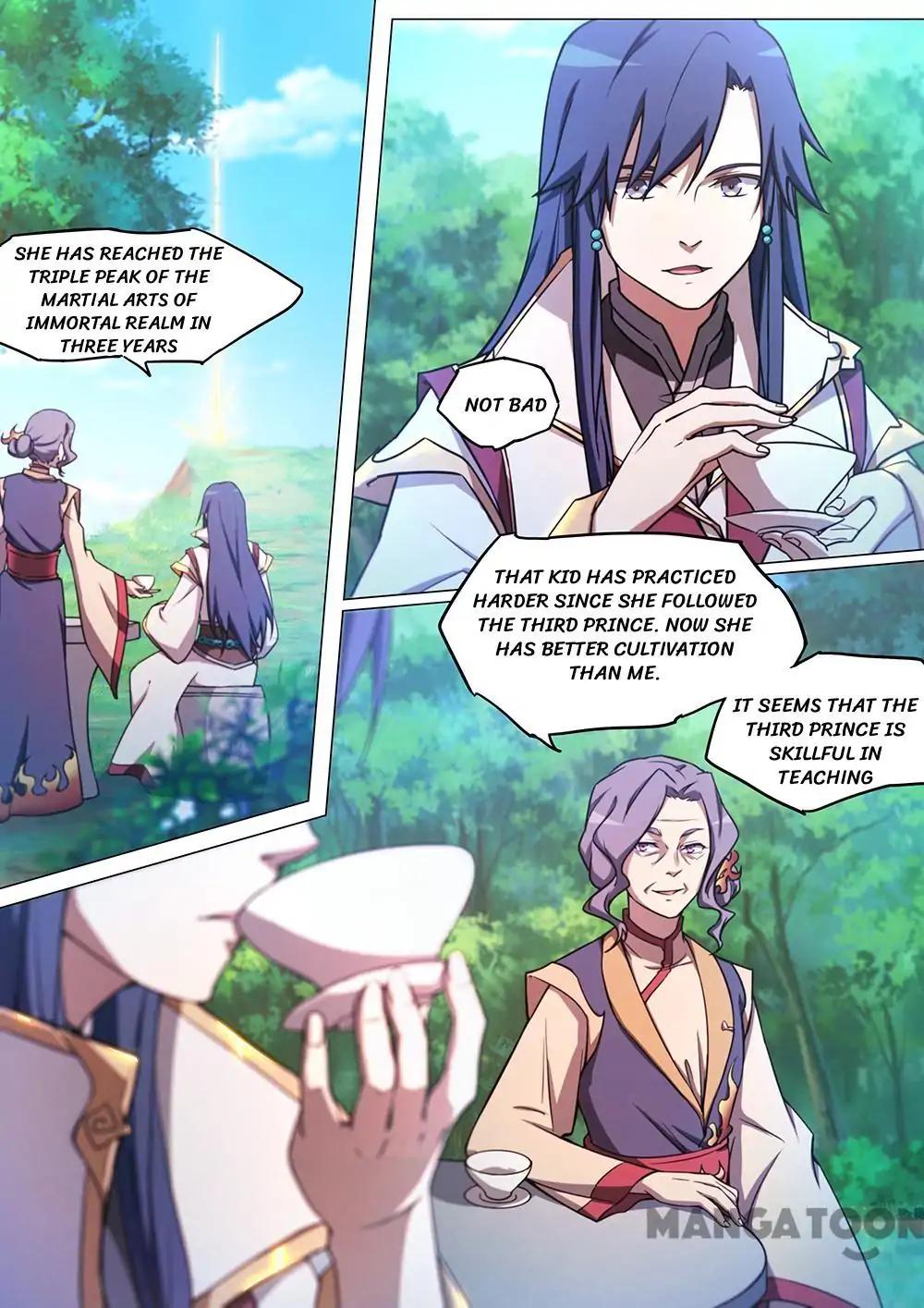 Page 3 of Chapter 54