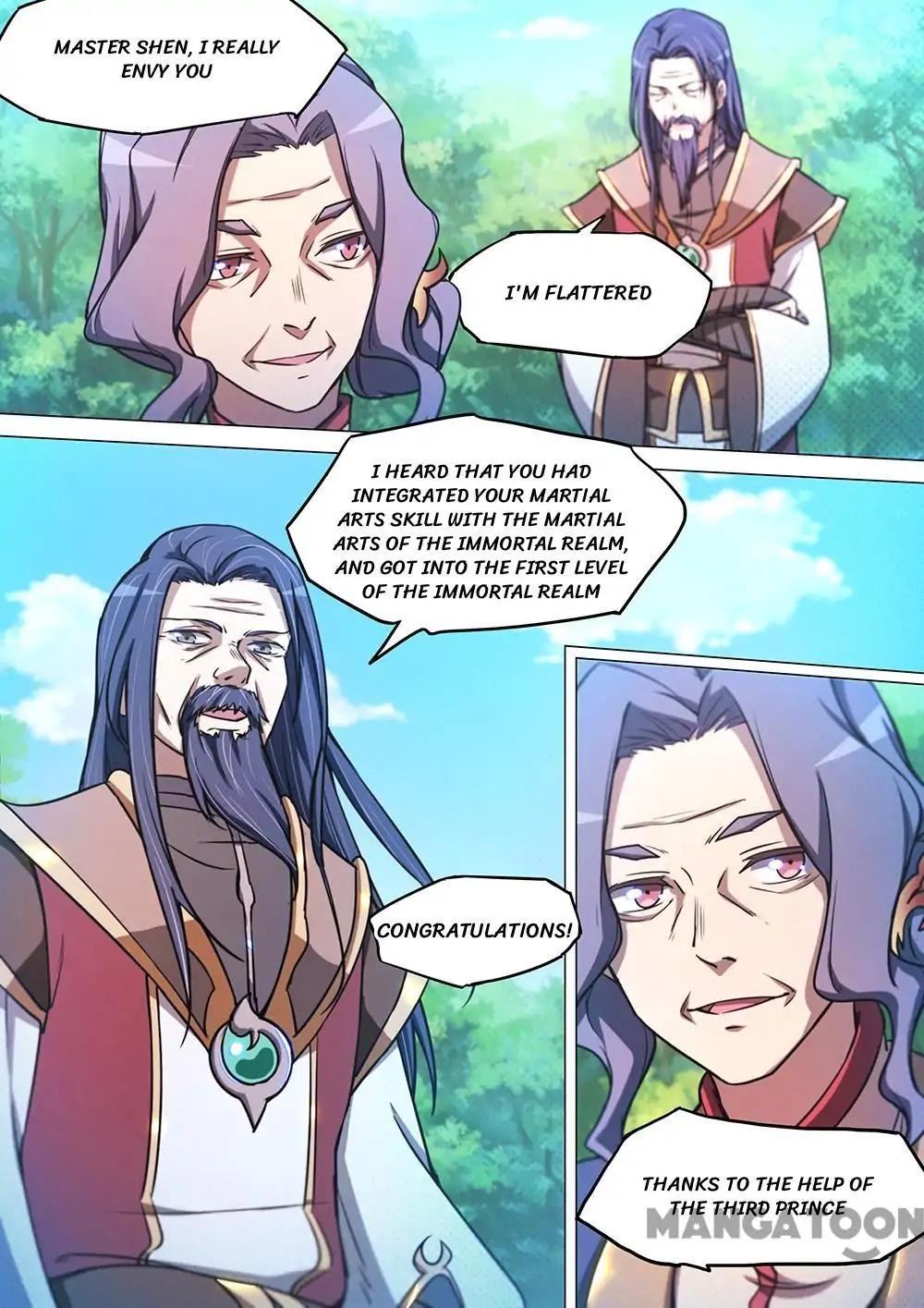 Page 4 of Chapter 54