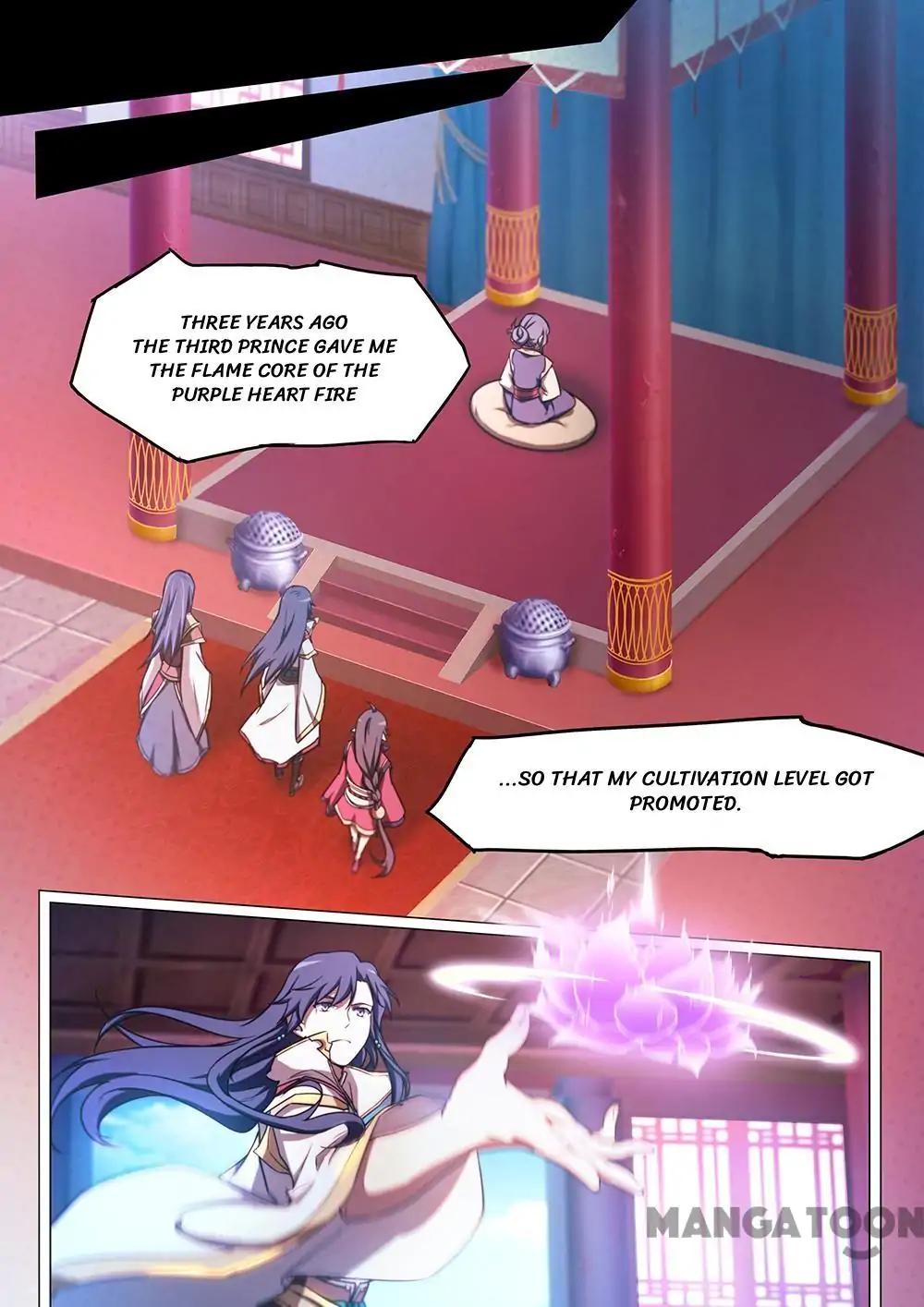 Page 5 of Chapter 54