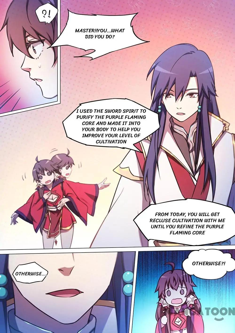 Page 11 of Chapter 54