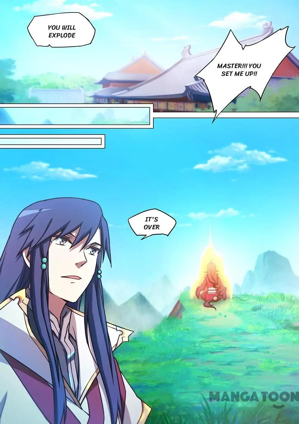 Page 12 of Chapter 54
