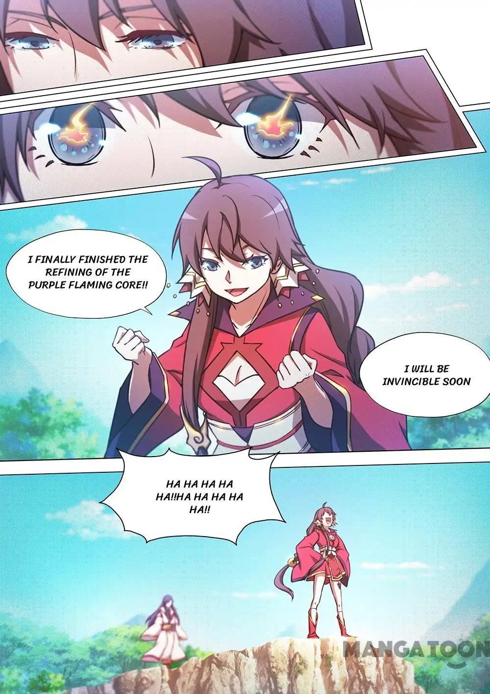 Page 13 of Chapter 54