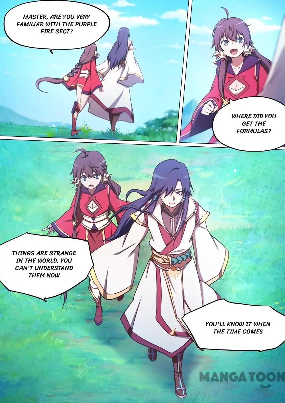 Page 15 of Chapter 54