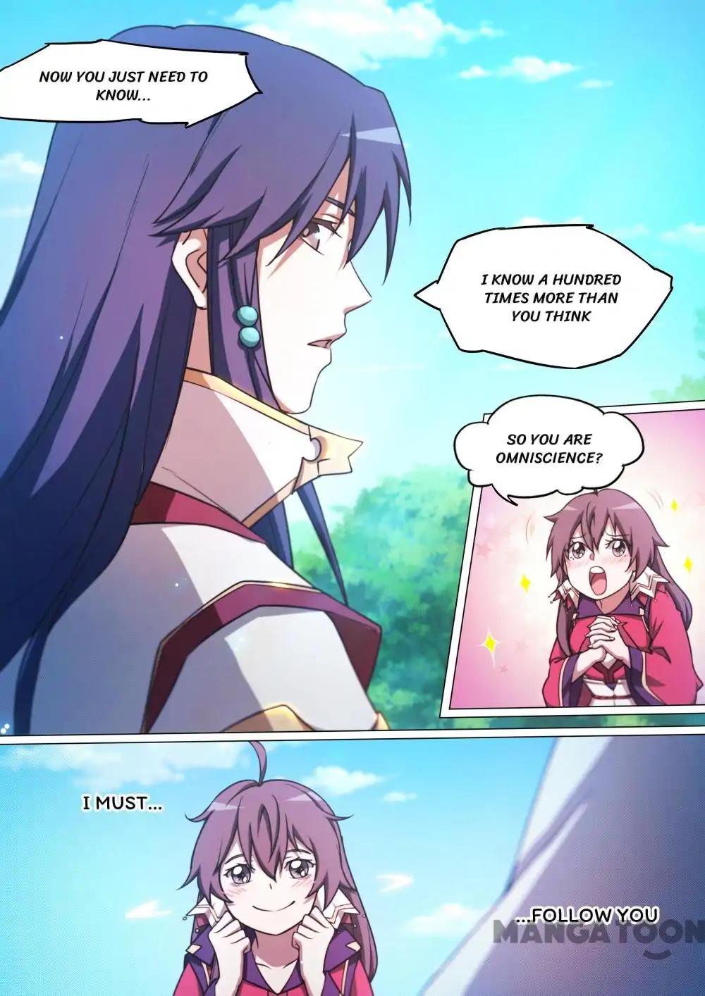 Page 16 of Chapter 54