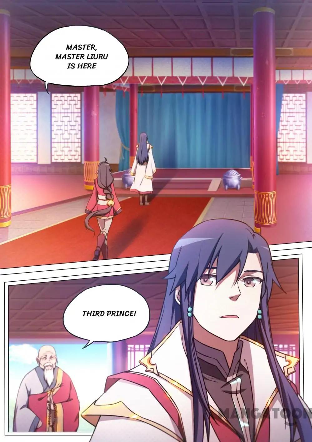 Page 1 of Chapter 55