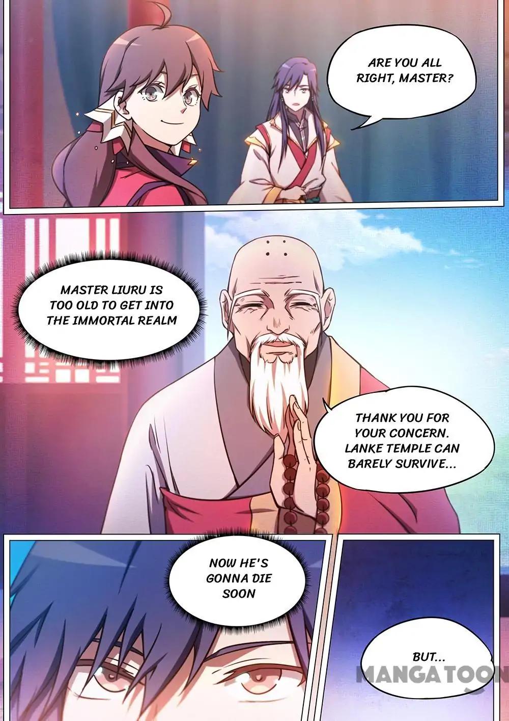 Page 2 of Chapter 55