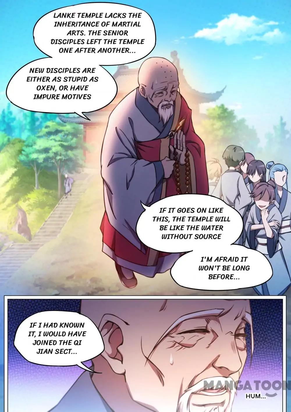 Page 3 of Chapter 55