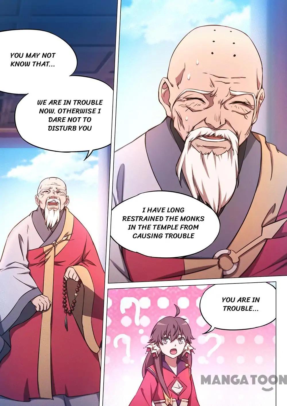 Page 5 of Chapter 55