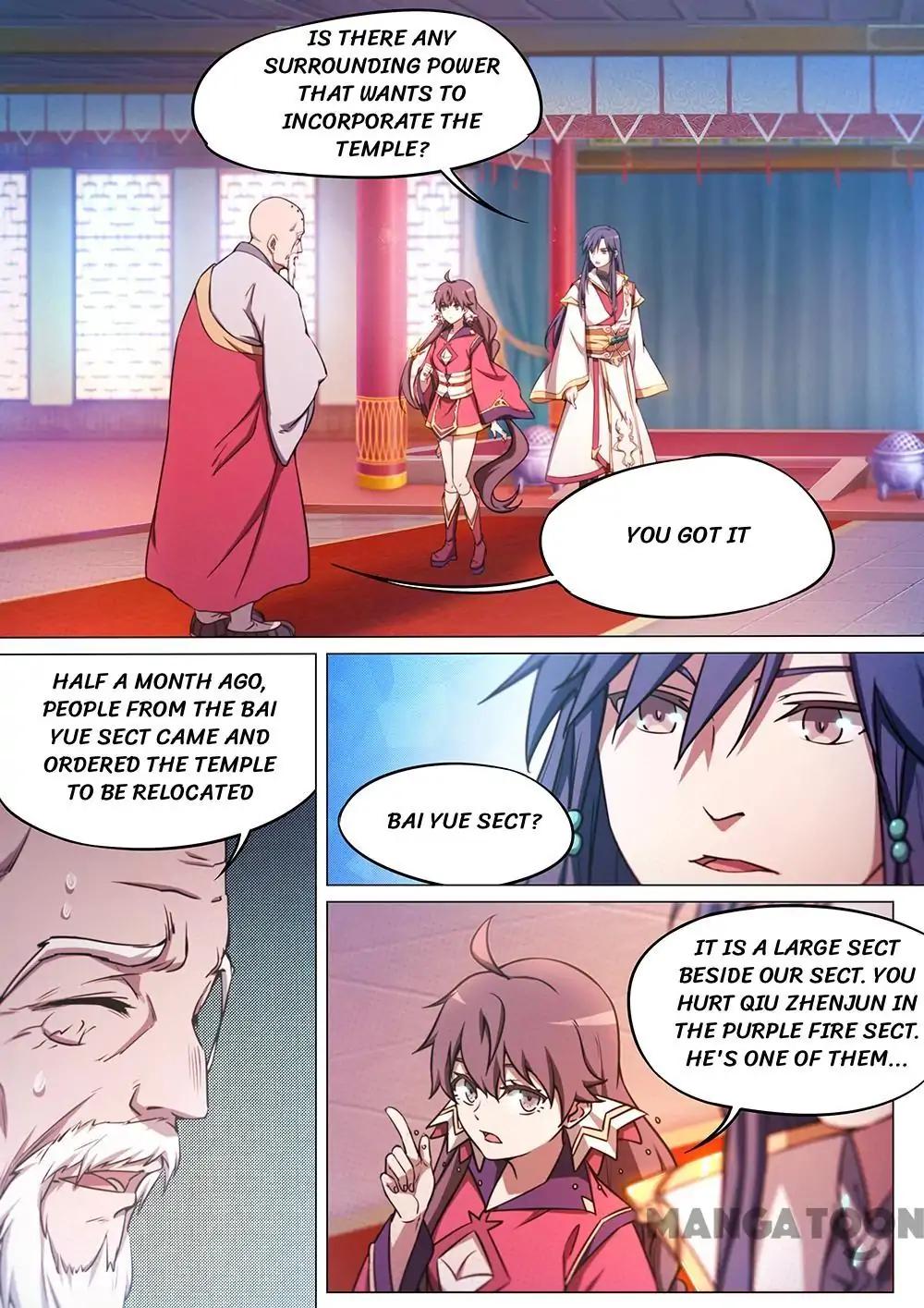 Page 6 of Chapter 55