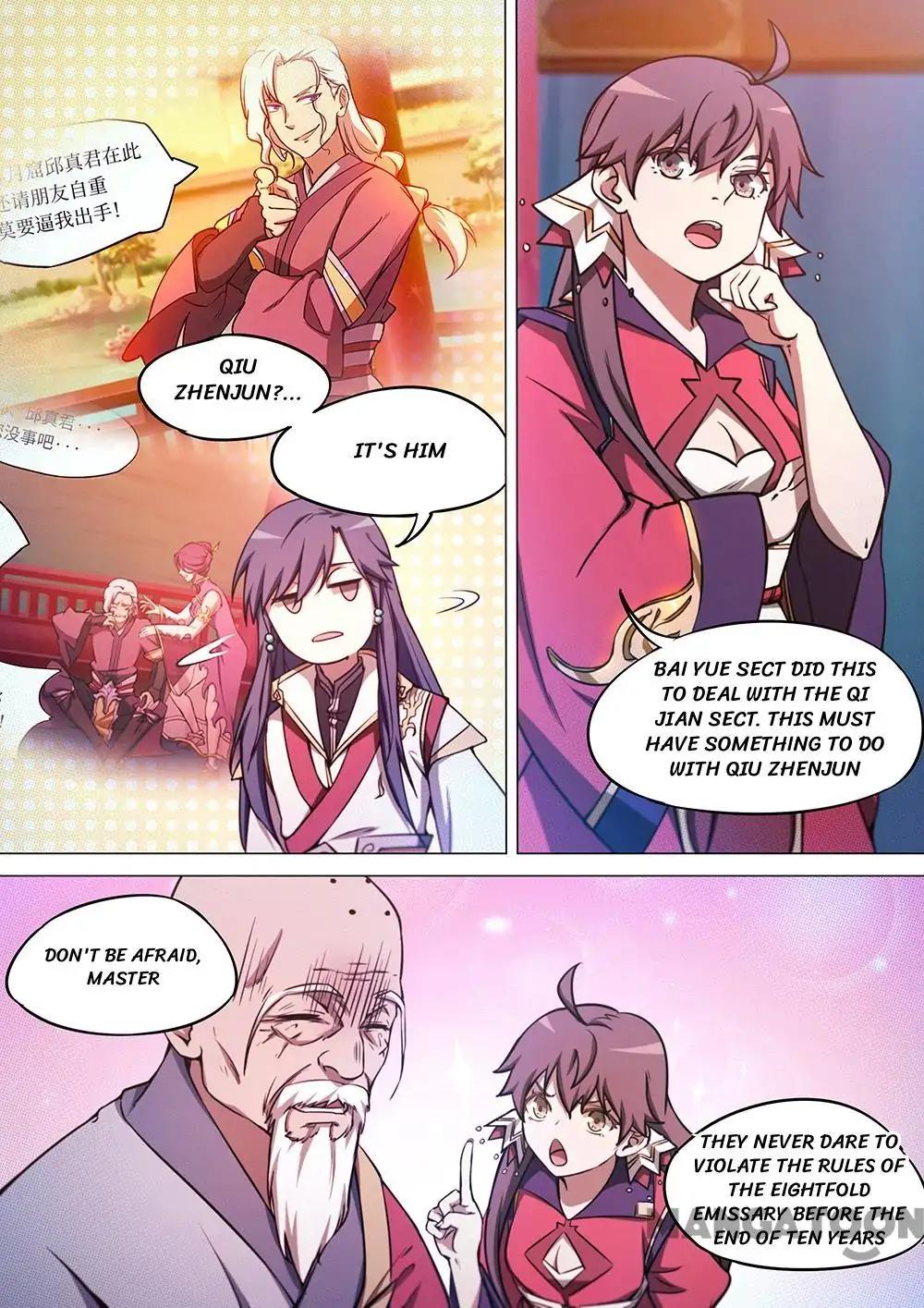 Page 7 of Chapter 55