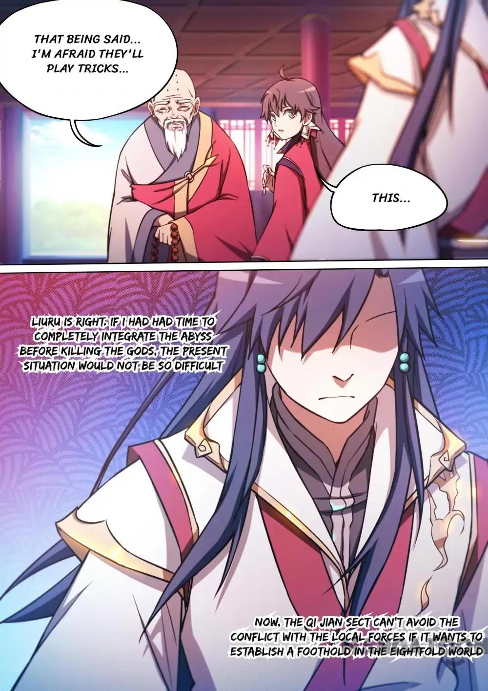 Page 8 of Chapter 55