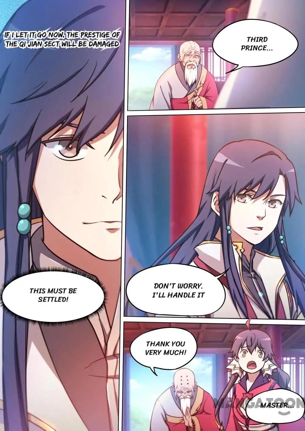 Page 9 of Chapter 55