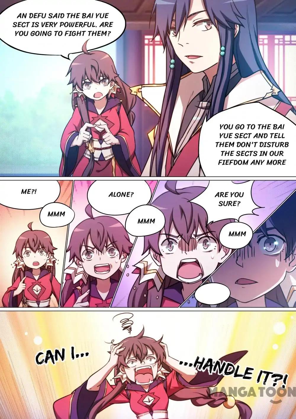 Page 10 of Chapter 55