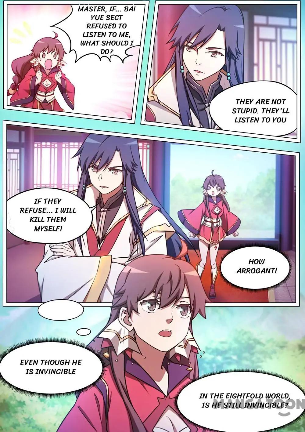 Page 13 of Chapter 55