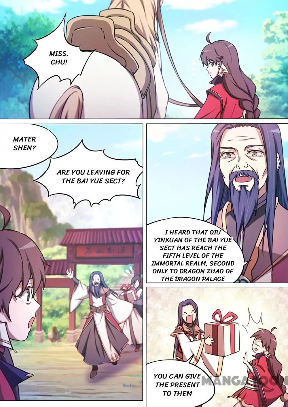Page 14 of Chapter 55