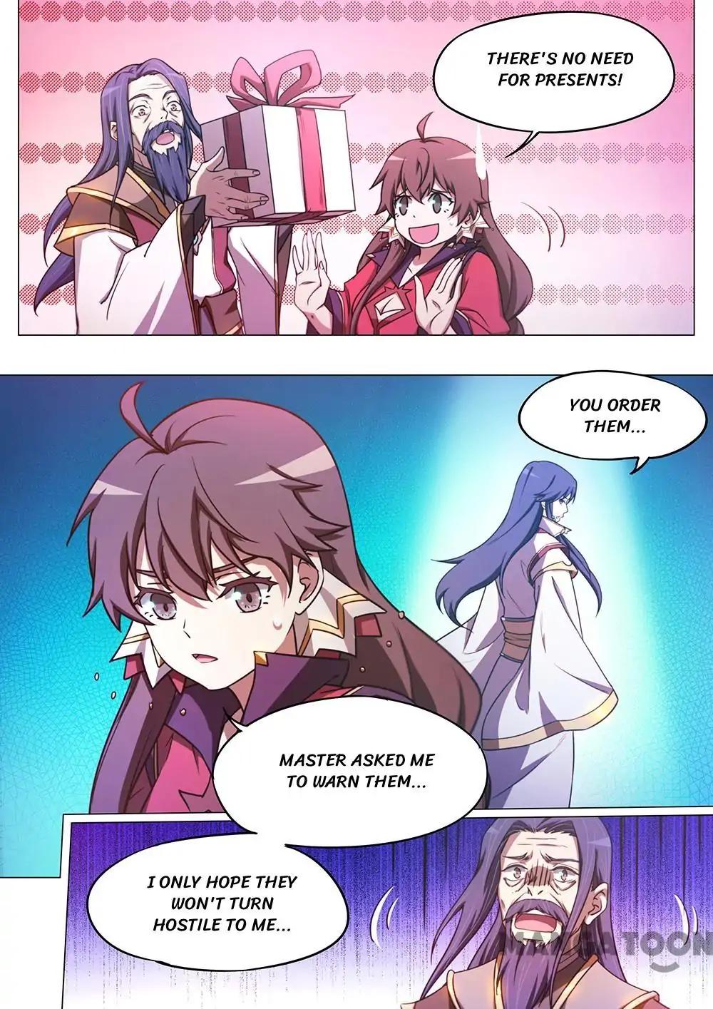 Page 15 of Chapter 55