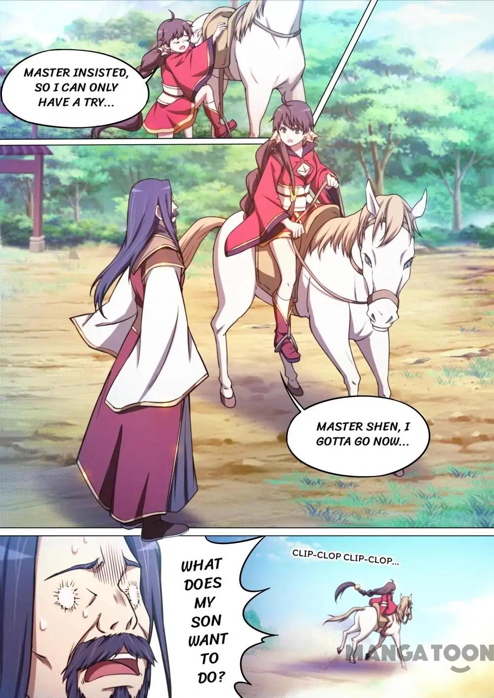 Page 16 of Chapter 55