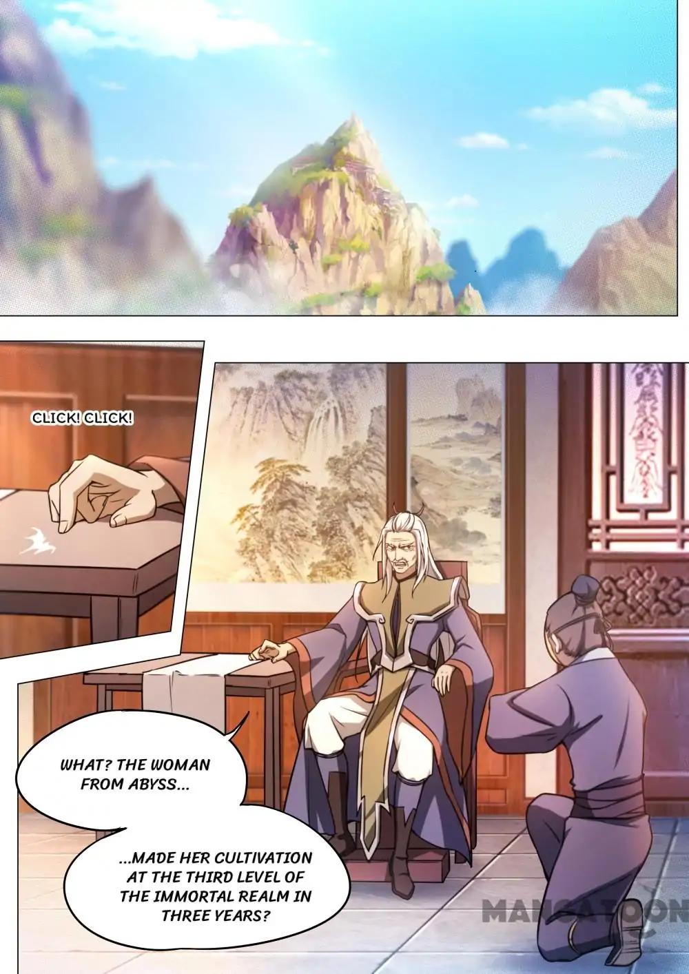 Page 1 of Chapter 56