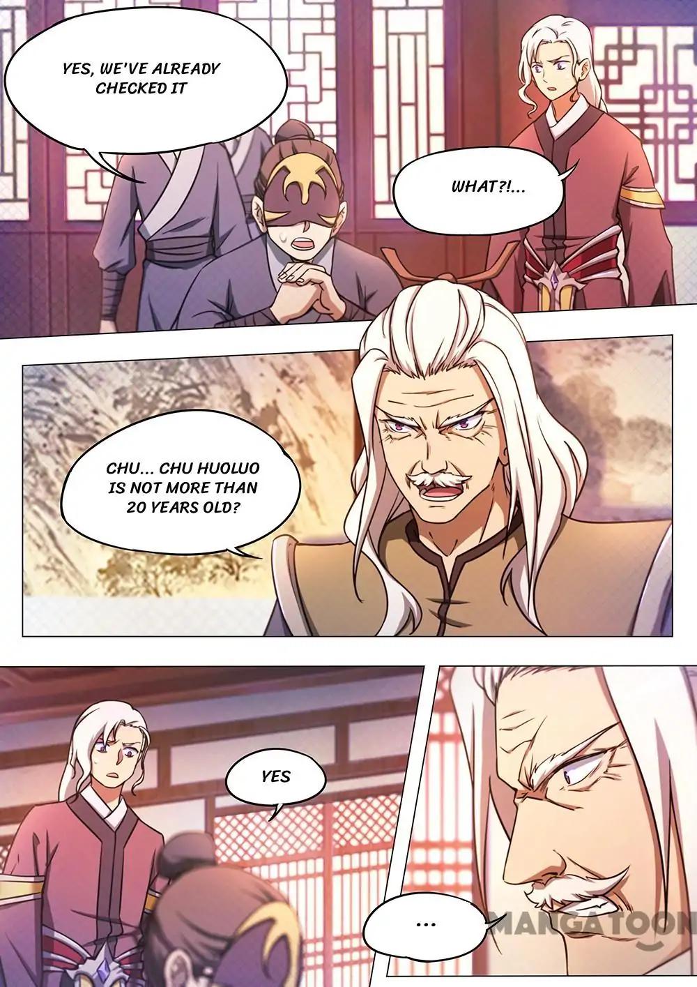 Page 2 of Chapter 56