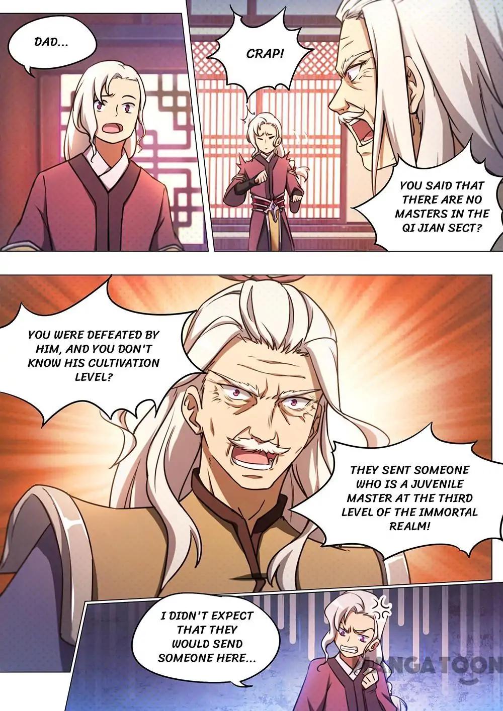 Page 3 of Chapter 56