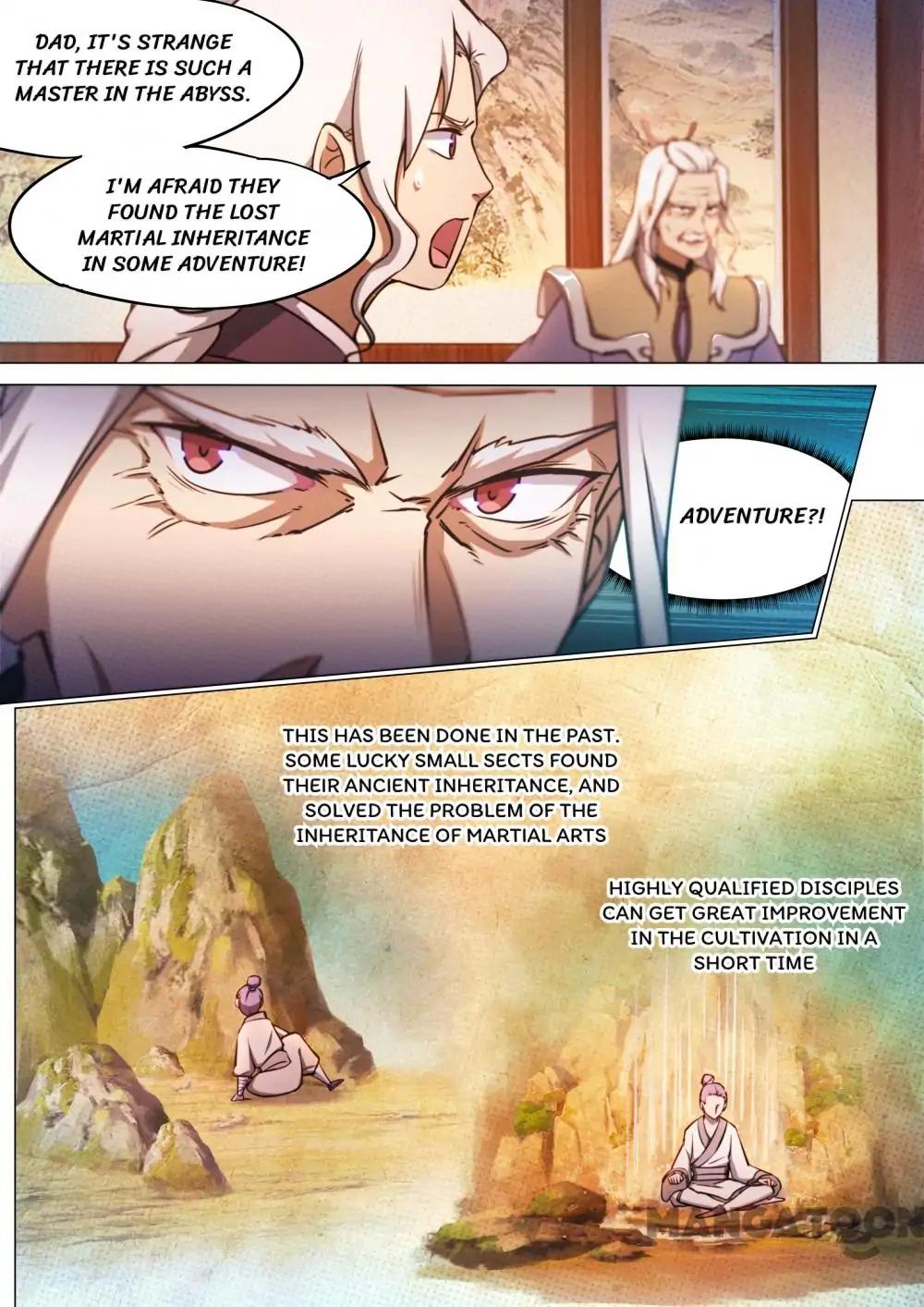 Page 4 of Chapter 56