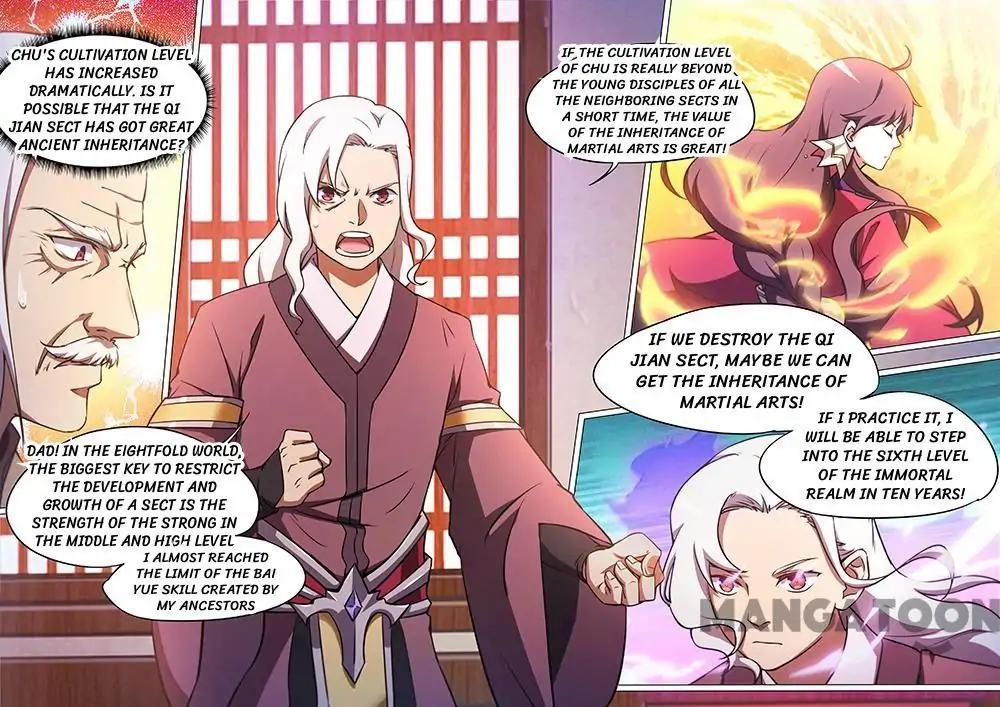Page 5 of Chapter 56