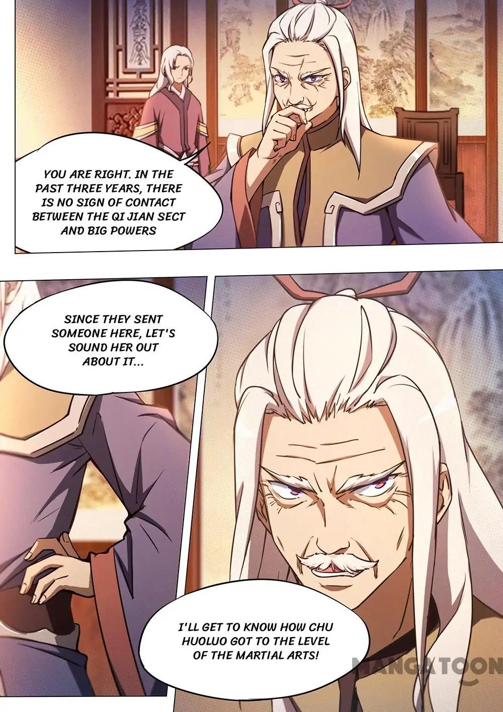 Page 6 of Chapter 56