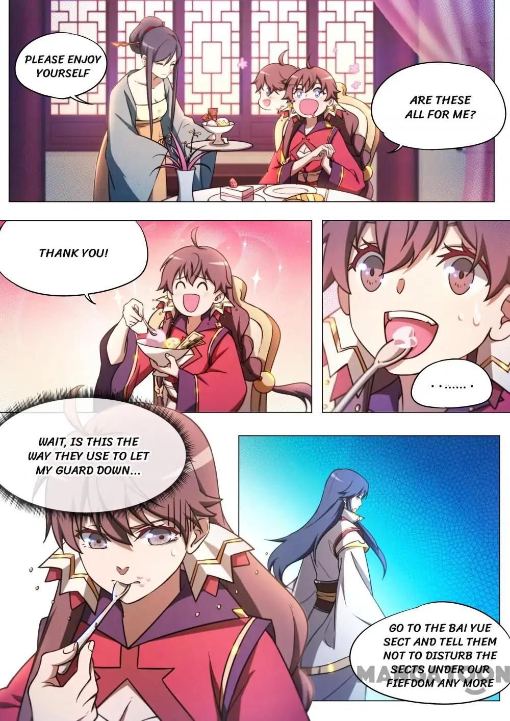 Page 8 of Chapter 56