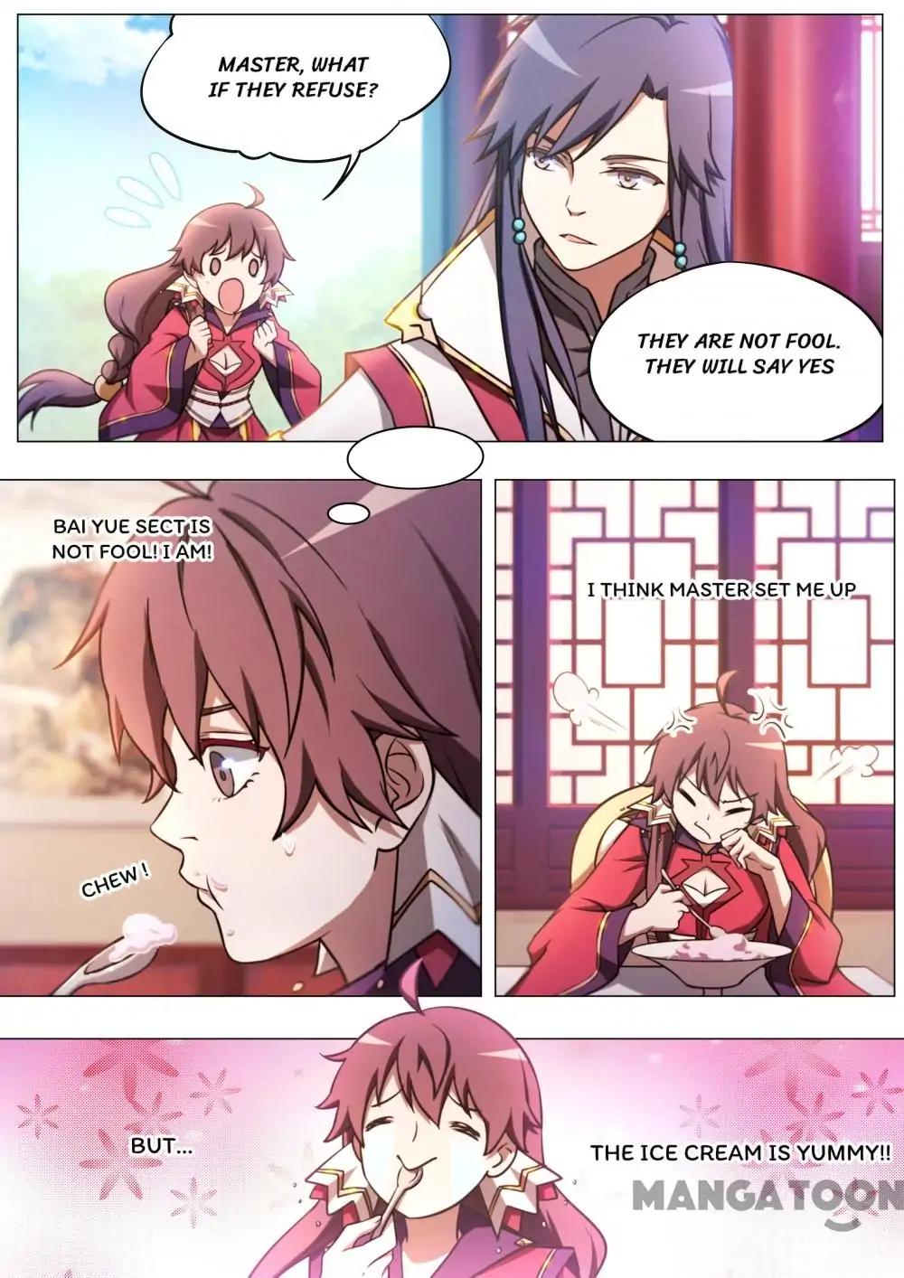 Page 9 of Chapter 56