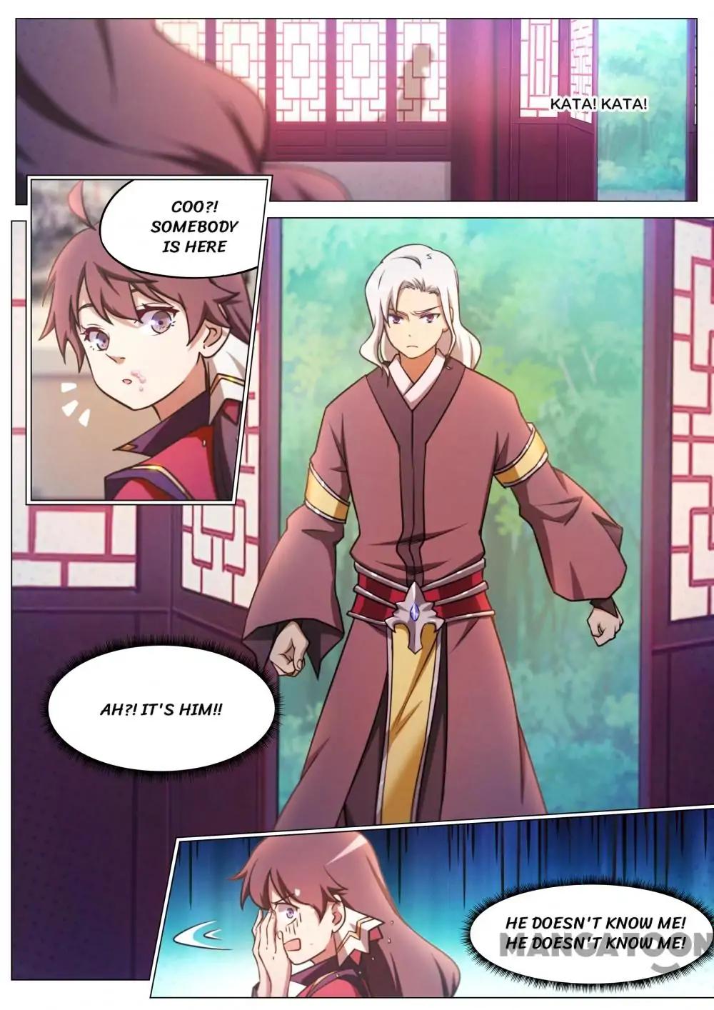Page 10 of Chapter 56