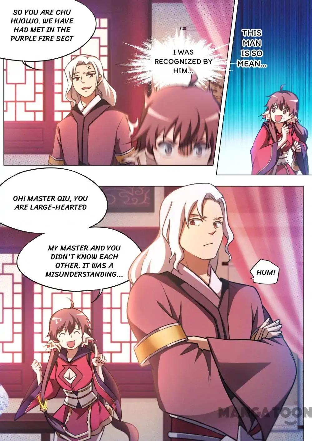 Page 11 of Chapter 56