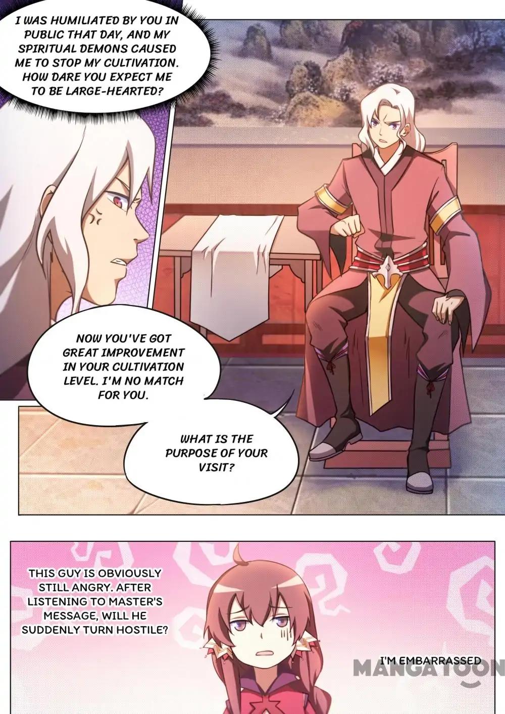 Page 12 of Chapter 56