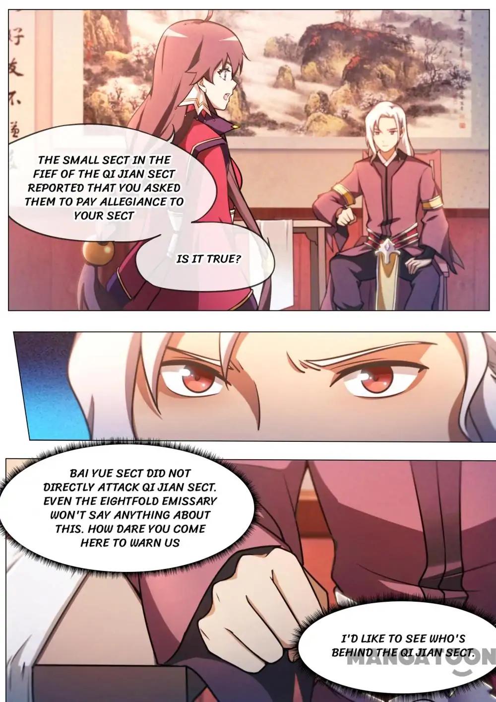 Page 13 of Chapter 56