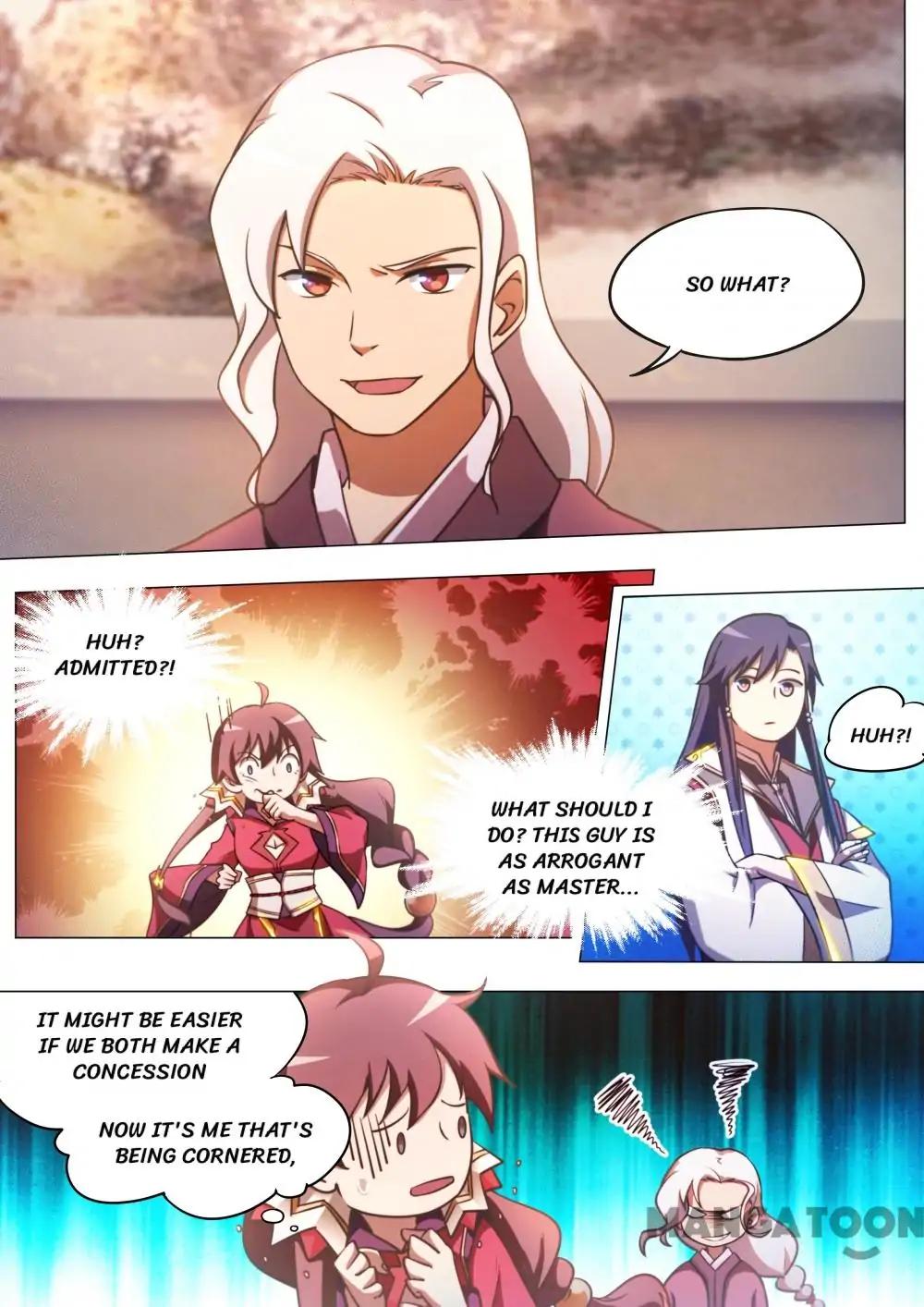 Page 14 of Chapter 56