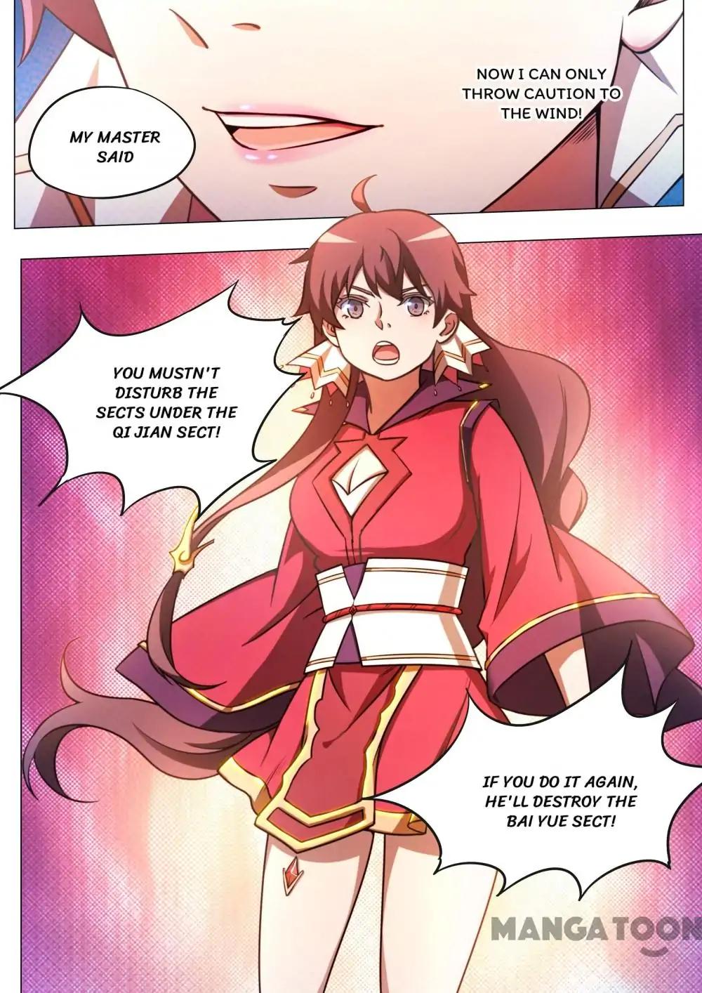 Page 15 of Chapter 56