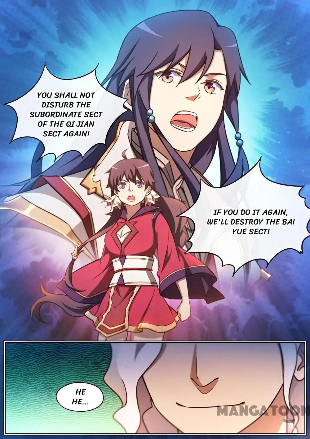 Page 1 of Chapter 57