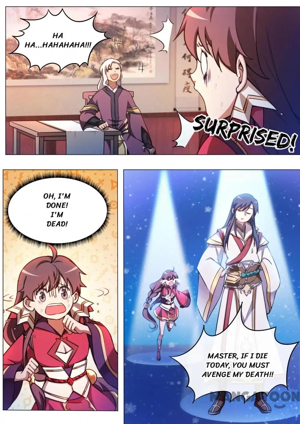 Page 2 of Chapter 57