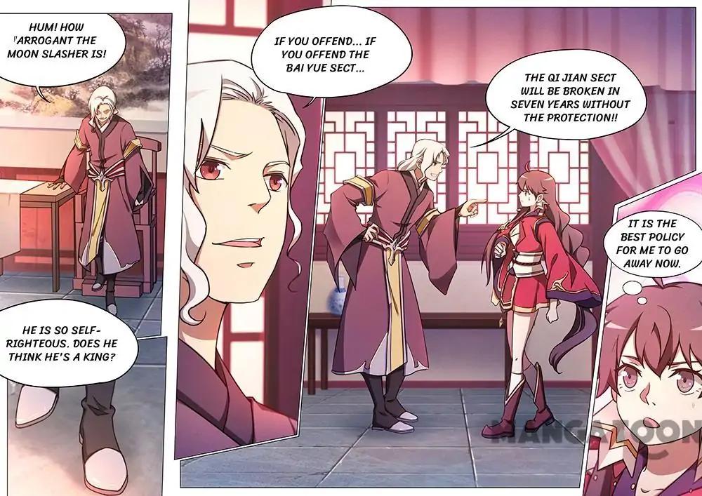 Page 3 of Chapter 57