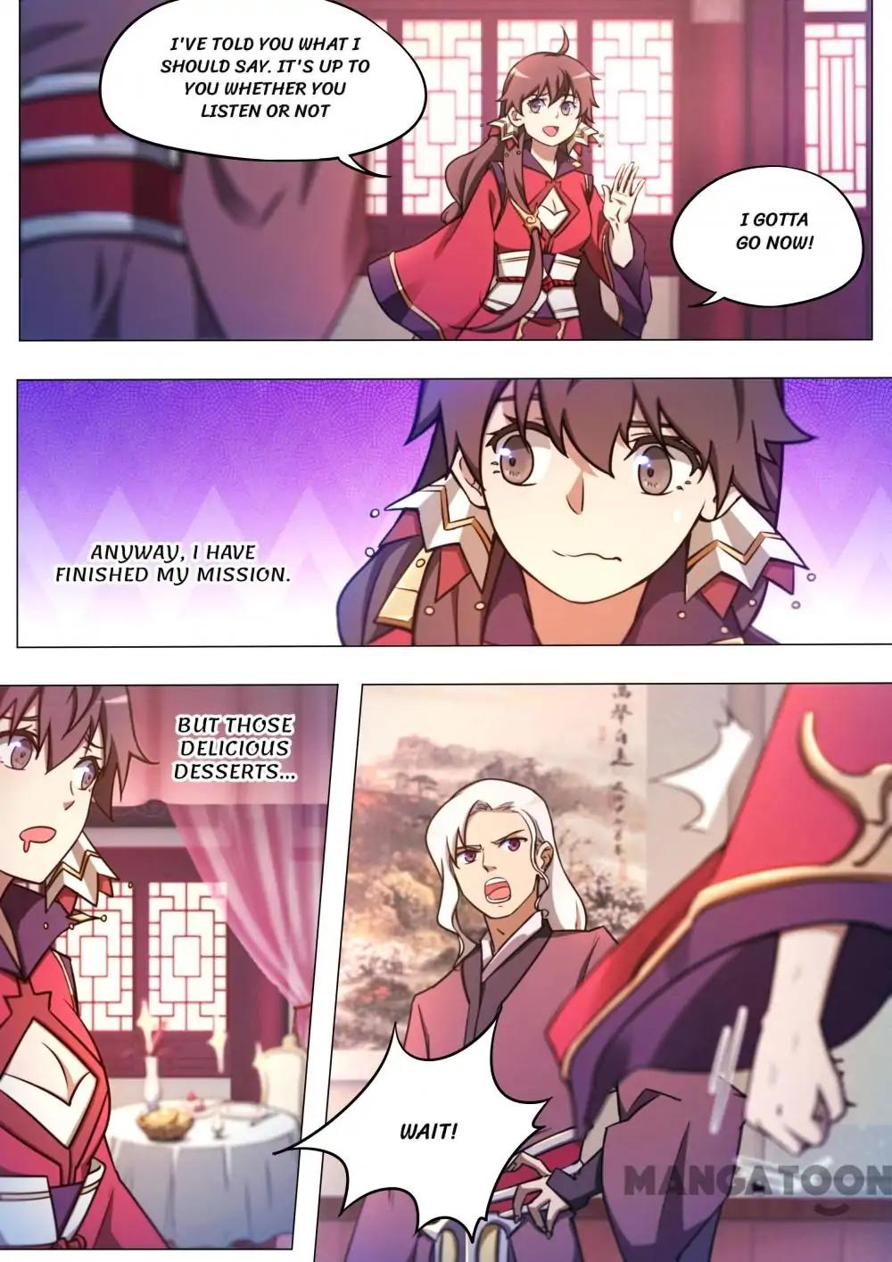 Page 4 of Chapter 57