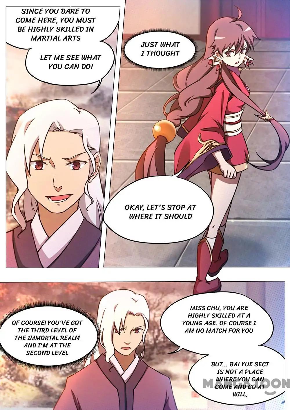 Page 5 of Chapter 57