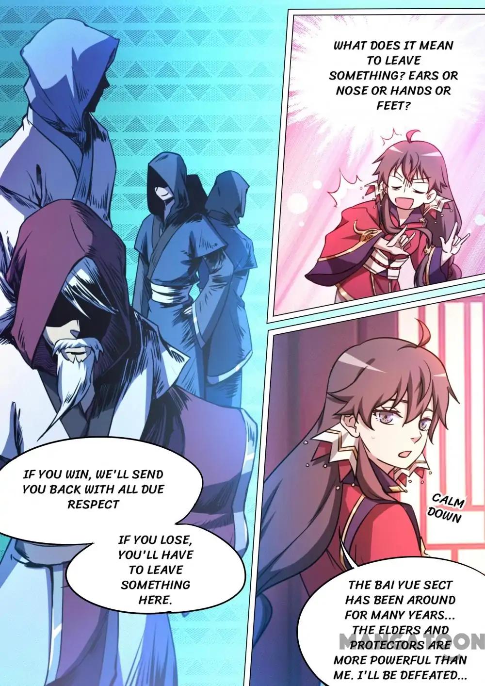 Page 7 of Chapter 57