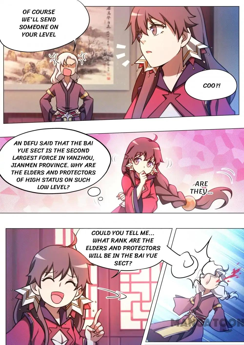 Page 8 of Chapter 57