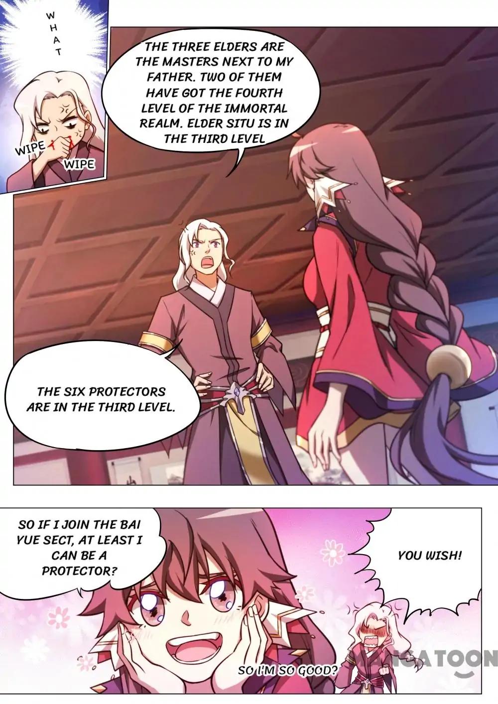 Page 9 of Chapter 57
