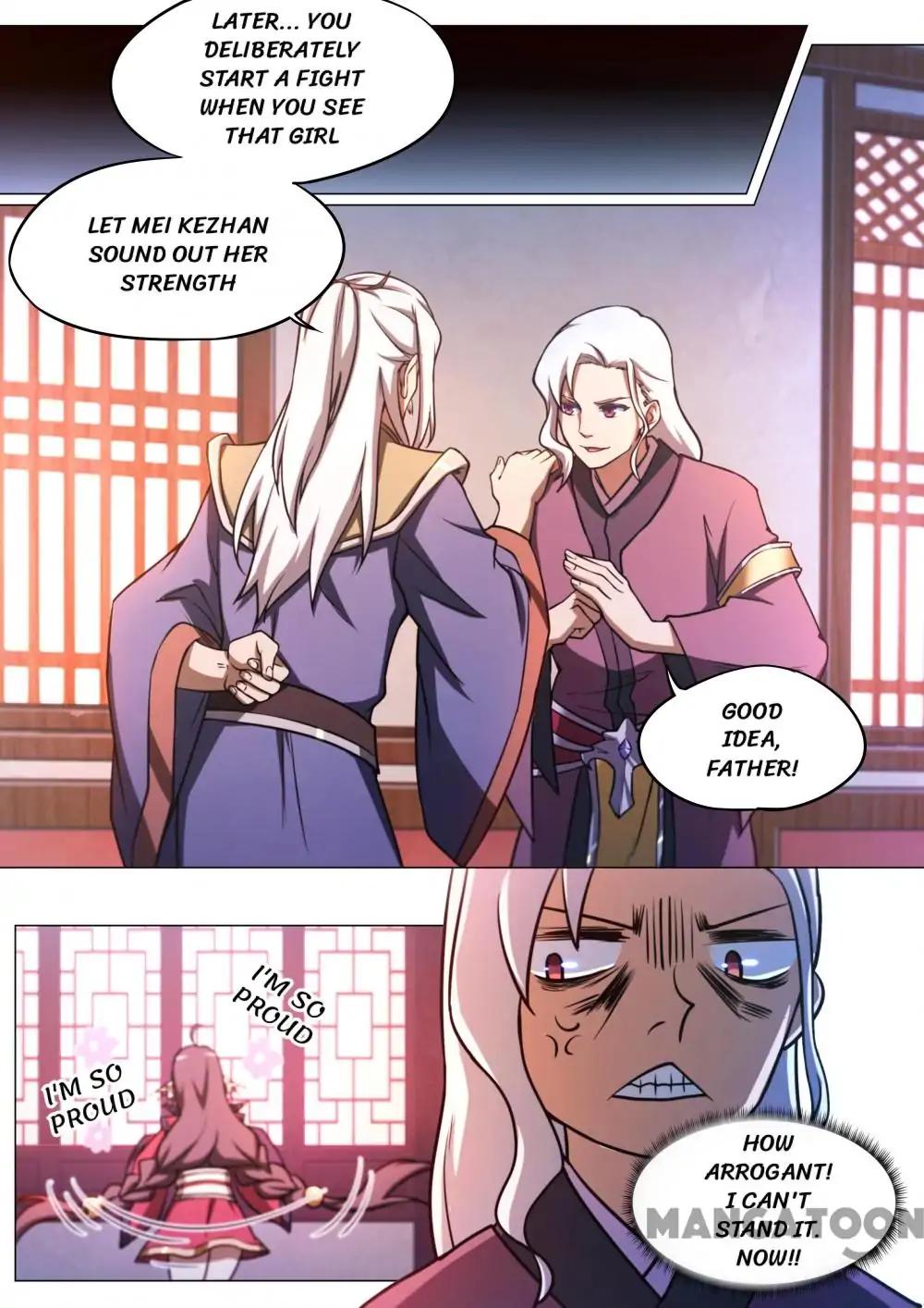 Page 10 of Chapter 57