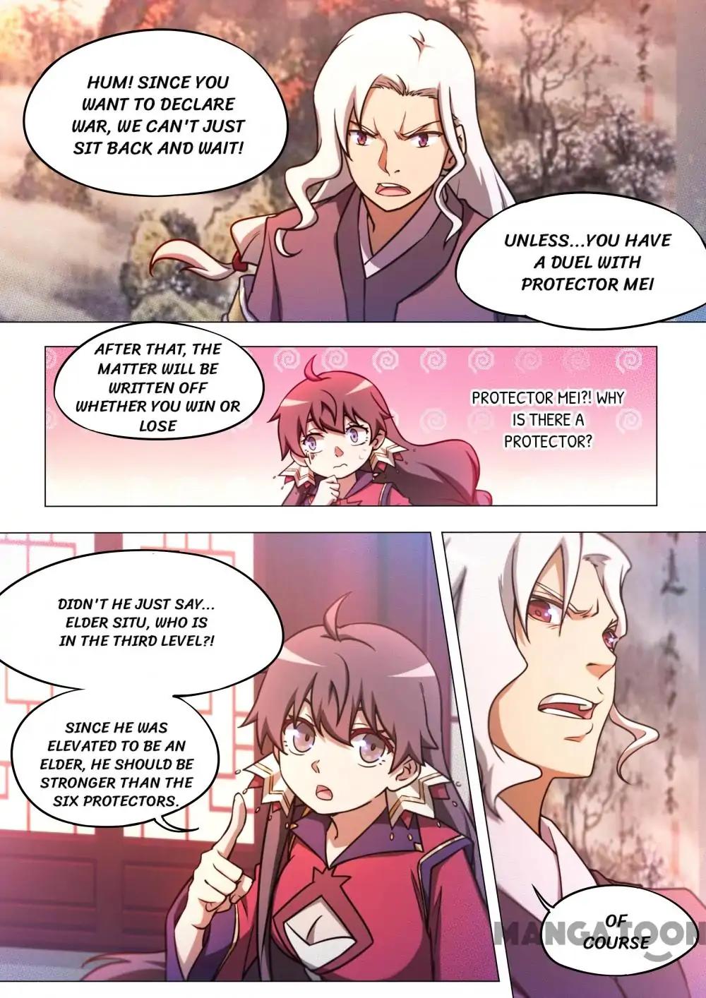 Page 12 of Chapter 57