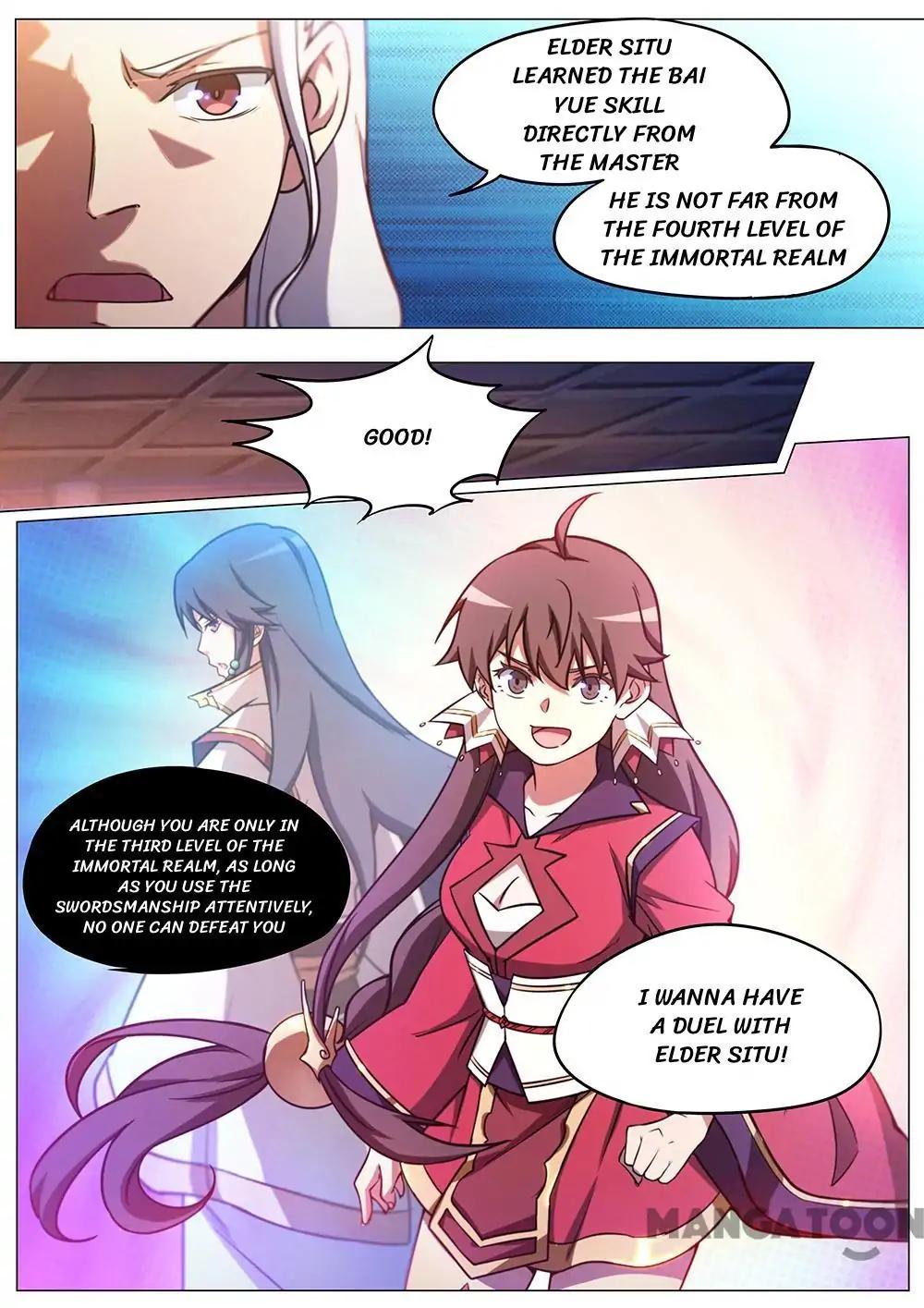 Page 13 of Chapter 57