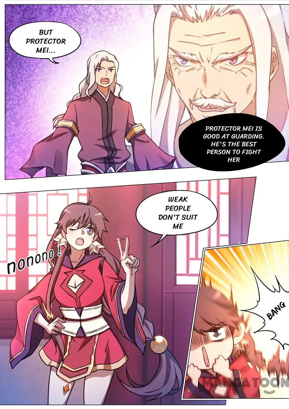 Page 14 of Chapter 57